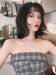 点击看大图 -INSTYLE·SALON