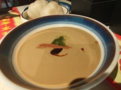 -鑫隆四季涮肉(八角畅游店)