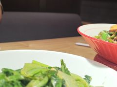 -徽张·新徽菜(五棵松·永定路店)