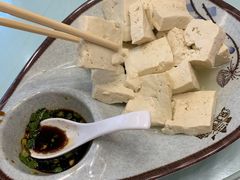 -京北渔家傲