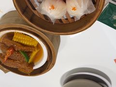-有心德(隆生店)