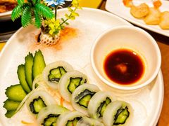 -吴记鲜定味