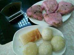 android_upload_pic-华威达牛庄(黄埔大道西店)