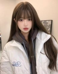 -HG美发设计沙龙