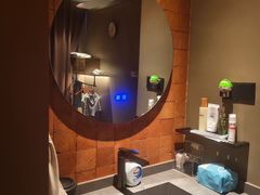 -菩泰·泰式草本按摩SPA(国大城市广场店)