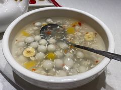 -和记小菜(东方店)
