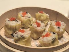 -皇朝会.经典传统粤菜(外滩店)