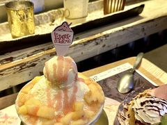 -相思蜜哒(西塔街店)