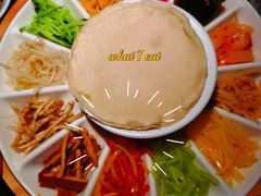 -怪噜范·贵阳小吃大排档(金源旗舰店)