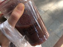 -蔡林记(广埠屯店)