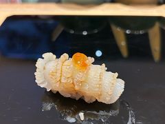 -愚公乐融合菜馆(33小镇店)