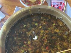 -徐妹串串香(春熙路店)