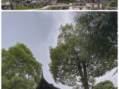 -檀园