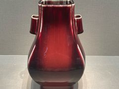 -九江市博物馆