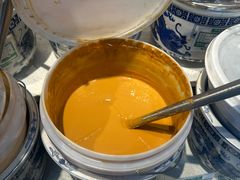 -六必居(首经贸北路店)