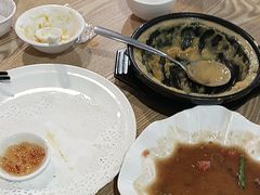 -佛有缘·32年老字号(广州首店)