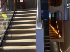 -碧涛阁水世界酒店(万家丽路店)