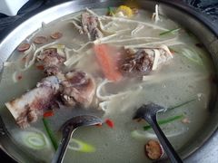 -天都火锅酒楼(虹梅南路店)