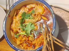 -小核桃品质串店(世茂大道店)