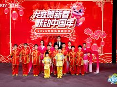 -武易极武术·体能·搏击培训(新年华购物中心店)