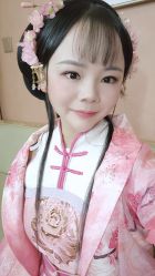 点击看大图 -盘子女人坊古装写真摄影(南京总店)