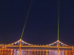 -星海广场