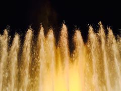 -加泰罗尼亚广场