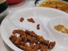 -品味村.烤鸭(新中街店)