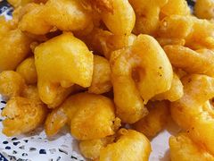 -忠林杀猪菜(凤台小区店)