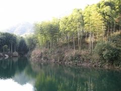 -径山寺