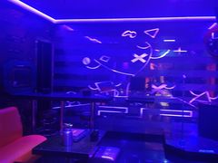 -皓声音KTV(新景店)