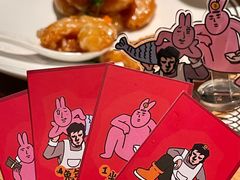 -太二酸菜鱼(汕头苏宁广场店)