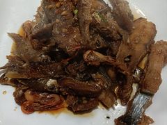 西塘四宝-西塘人家•黑金冠本地好店