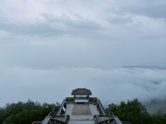 -句容茅山景区