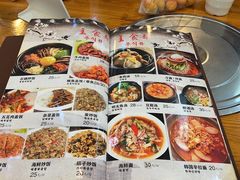 -万得圆饭庄(黄务小区)