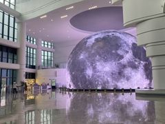 -福州科技馆