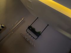 -华夏良子·足道SPA艾灸(王府井店)