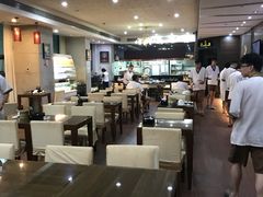 -在水一方商务休闲会所