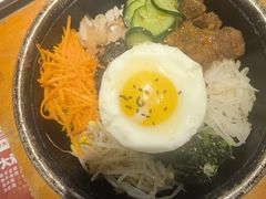 -韩宫宴和牛烤肉(无锡大东方广场店)