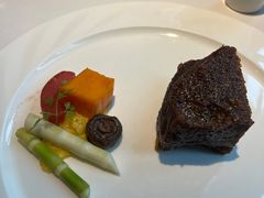 -王品牛排(珠海富华里店)