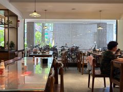 -真粥道(新华东路店)