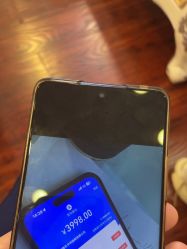 -武汉五洲整形外科医院