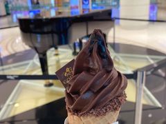-GODIVA(万象城店)