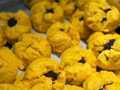 -蔡家酒楼(一德街店)