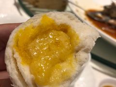 -荣粤酒家·融合粤菜