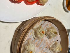 -绿波廊(豫园店)