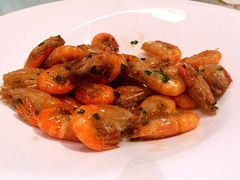 -福1039(愚园路店)