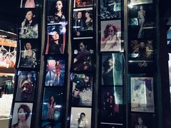 -音乐房子·Vintage Live Bar(玉林总店)