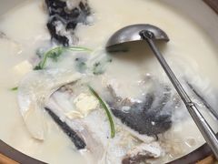 -宝荣鱼馆·临湖之宴(千岛湖店)