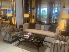 -羿庭(外滩华尔道夫酒店)